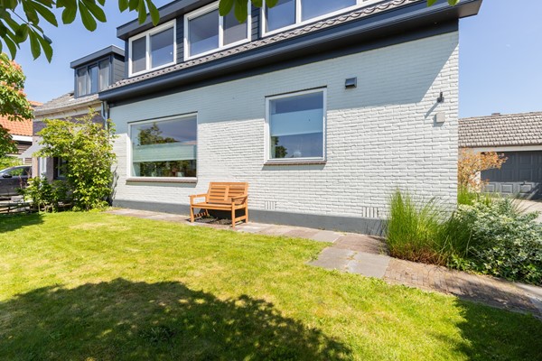 Medium property photo - Zuideinde 85A, 2371 BS Roelofarendsveen